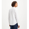 86625-0002 LS BATTERY HM SHIRT SLIM