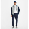 17196-0016 XX CHINO STD II BALTIC NAVY