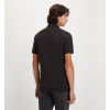 A4842-0015 SLIM HOUSEMARK POLO