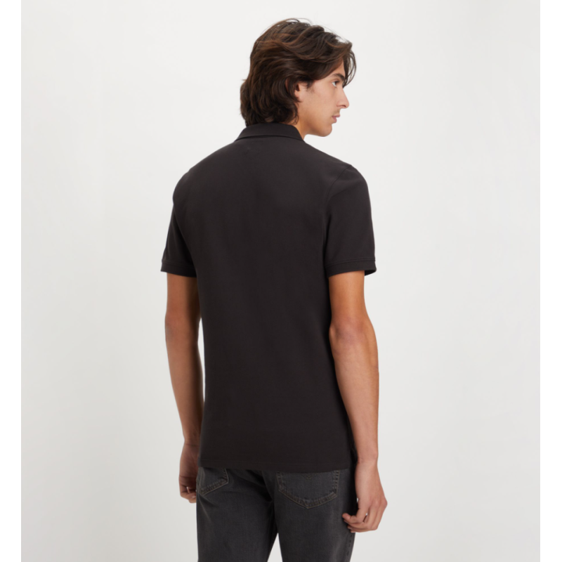 A4842-0015 SLIM HOUSEMARK POLO