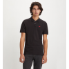 A4842-0015 SLIM HOUSEMARK POLO