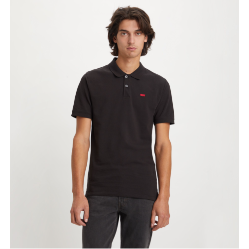 A4842-0015 SLIM HOUSEMARK POLO