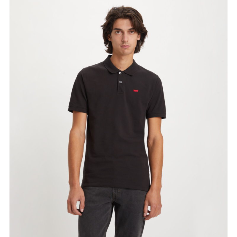 A4842-0015 SLIM HOUSEMARK POLO