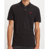 A4842-0015 SLIM HOUSEMARK POLO