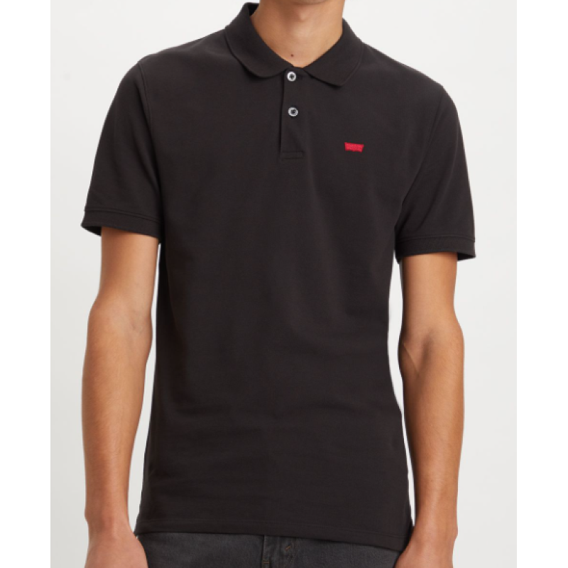 A4842-0015 SLIM HOUSEMARK POLO
