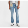 04511-5652 511 SLIM MED INDIGO - WORN