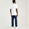 35883-0003 LEVIS HM POLO NEUTRALS
