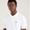 35883-0003 LEVIS HM POLO NEUTRALS