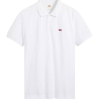 35883-0003 LEVIS HM POLO NEUTRALS