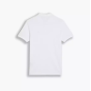 35883-0003 LEVIS HM POLO NEUTRALS