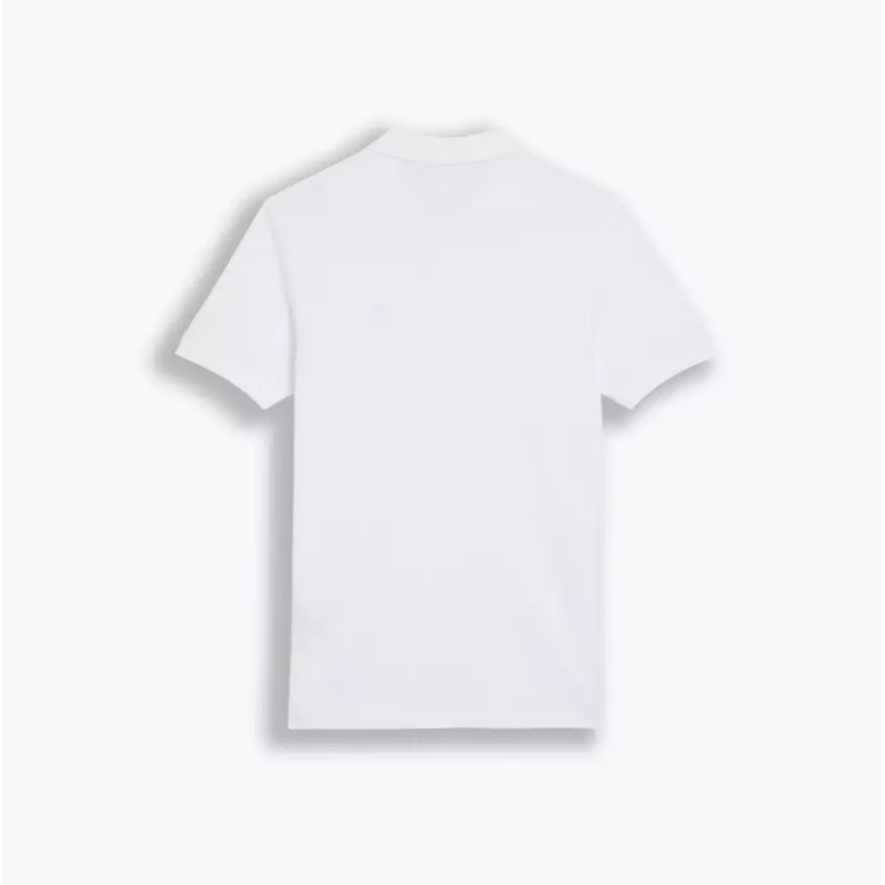 35883-0003 LEVIS HM POLO NEUTRALS