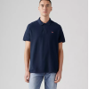 35883-0005 LEVIS HM POLO BLUES
