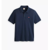 35883-0005 LEVIS HM POLO BLUES