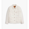 A6190-0009 ICONIC CHORE ITS ECRU TIME