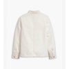 A6190-0009 ICONIC CHORE ITS ECRU TIME