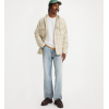 29037-0062 568 STAY LOOSE LIGHT INDICO