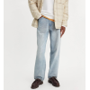 29037-0062 568 STAY LOOSE LIGHT INDICO