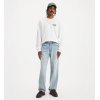 29037-0062 568 STAY LOOSE LIGHT INDICO