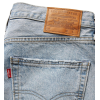 29037-0062 568 STAY LOOSE LIGHT INDICO