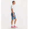 36512-0235 501 ORIGINAL SHORT MED INDIGO