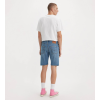36512-0235 501 ORIGINAL SHORT MED INDIGO