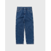 55849-0033 568 STAY LOOSE CAPRENTER MED INDIGO