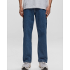 55849-0033 568 STAY LOOSE CAPRENTER MED INDIGO