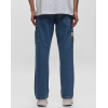 55849-0033 568 STAY LOOSE CAPRENTER MED INDIGO