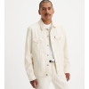 72334-0433 THE TRUCKER JACKET EVERLASTING