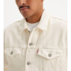72334-0433 THE TRUCKER JACKET EVERLASTING