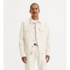 72334-0433 THE TRUCKER JACKET EVERLASTING
