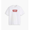 000RY-0000 VINTAGE BW GRAPHIC TEE