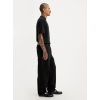 29037-0066 568 STAY LOOSE BLACKS