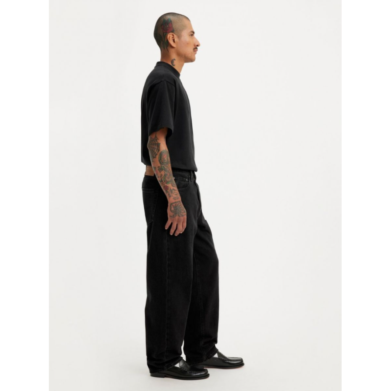 29037-0066 568 STAY LOOSE BLACKS