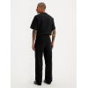 29037-0066 568 STAY LOOSE BLACKS