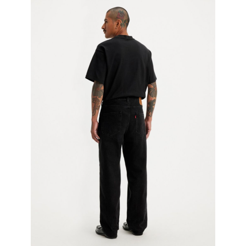 29037-0066 568 STAY LOOSE BLACKS