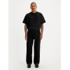 29037-0066 568 STAY LOOSE BLACKS