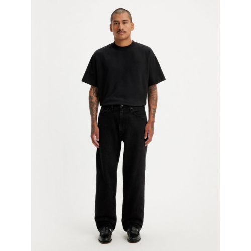 29037-0066 568 STAY LOOSE BLACKS