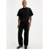 29037-0066 568 STAY LOOSE BLACKS