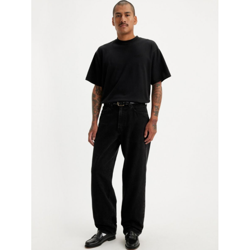 29037-0066 568 STAY LOOSE BLACKS
