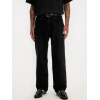 29037-0066 568 STAY LOOSE BLACKS