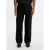 29037-0066 568 STAY LOOSE BLACKS