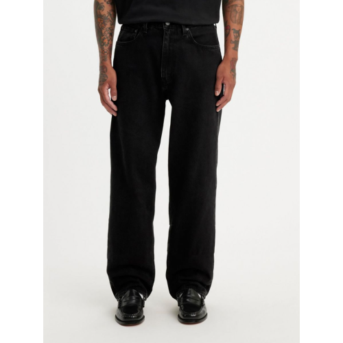 29037-0066 568 STAY LOOSE BLACKS