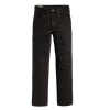 29037-0066 568 STAY LOOSE BLACKS