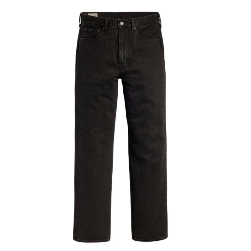 29037-0066 568 STAY LOOSE BLACKS