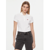 52599-0000 LEVIS HM POLO NEUTRALS