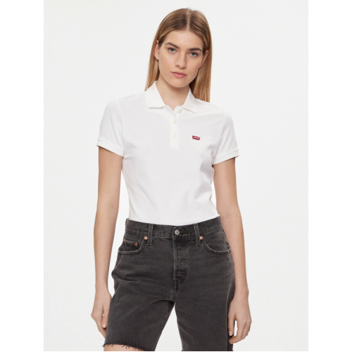 52599-0000 LEVIS HM POLO NEUTRALS
