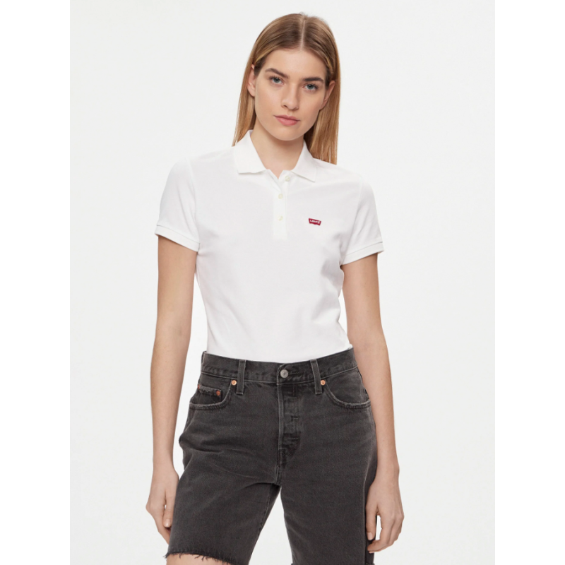 52599-0000 LEVIS HM POLO NEUTRALS