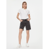 52599-0000 LEVIS HM POLO NEUTRALS