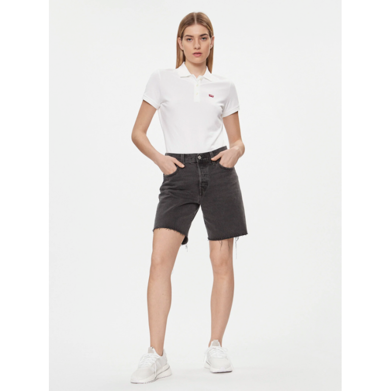 52599-0000 LEVIS HM POLO NEUTRALS